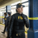 FBI: Special Crime Unit