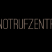 Die Notrufzentrale