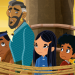 Die Abenteuer des jungen Marco Polo