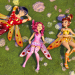 Mia and me - Abenteuer in Centopia