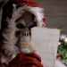 Hogfather - Schaurige Weihnachten