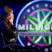 Wer wird Millionär? - Das Phänomen
