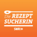 Die Rezeptsucherin