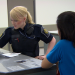Border Patrol Canada - Einsatz an der Grenze