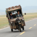 Skiptrace