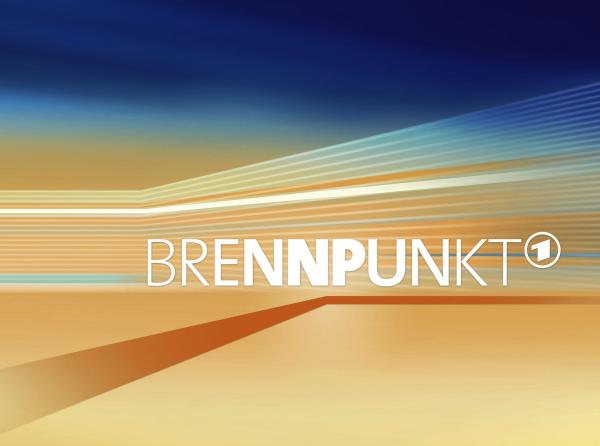 Bild 1 von 1: Logo