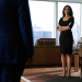 Suits