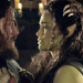 Warcraft - The Beginning