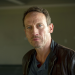 Tatort