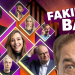 Faking Bad