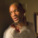 I Am Legend