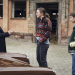 Bild 14
