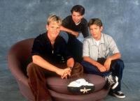 Hör' mal, wer da hämmert!