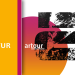artour