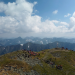 Die stillen Riesen von Murau