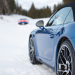 Top Gear