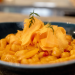 Zu Tisch mit Lucie - Kitchen Hacks