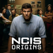 Navy CIS: Origins