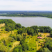 Stromaufwärts! Europas Wasserwege