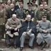 1944 / 45 - Das letzte Kriegsjahr
