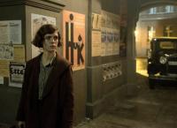 Babylon Berlin II
