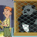 Taylors Welt der Tiere