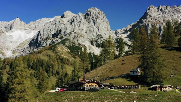Bild 1 von 2: .