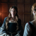 Becoming Elizabeth