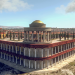 Rom - Im Schatten des Imperiums