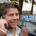 Bild 16