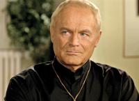 Don Matteo