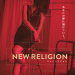 New Religion
