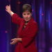 Joyce Meyer - Das Leben genießen