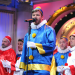Mainz bleibt Mainz, wie es singt und lacht