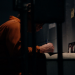 The Stalker Files - Der Schatten des Erfolgs