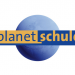 Frage trifft Antwort