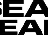 SEAL Team