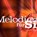 Melodien für Sie