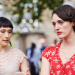 Fleabag