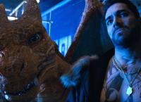 Pokémon Meisterdetektiv Pikachu