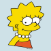 Die Simpsons