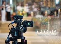 Gloria Gottesdienst