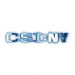 CSI: NY