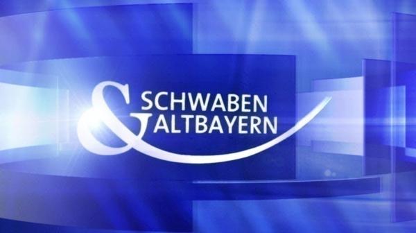 Bild 1 von 2: Logo