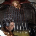 Barbarella