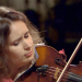 Anoushka Shankar & Ensemble