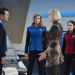 The Orville