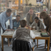 Bild 12