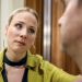 Bilder zur Sendung: Sturm der Liebe