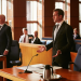 Suits